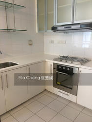 Watermark Robertson Quay (D9), Apartment #135863482